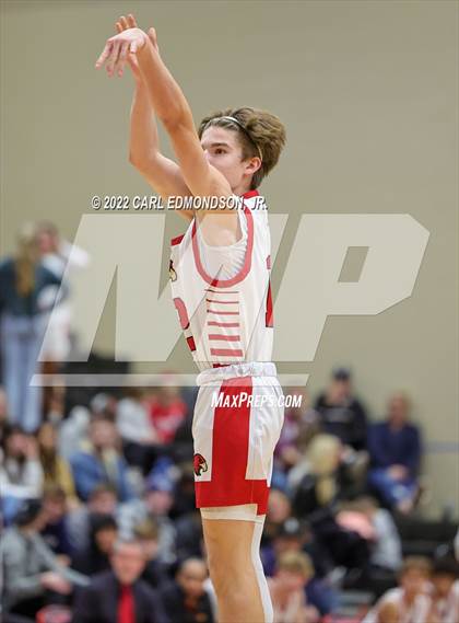 Thumbnail 2 in Franklin @ Ravenwood photogallery.