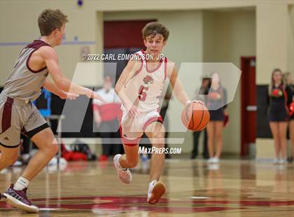 Thumbnail 1 in Franklin @ Ravenwood photogallery.