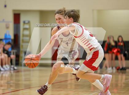 Thumbnail 1 in Franklin @ Ravenwood photogallery.
