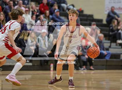 Thumbnail 3 in Franklin @ Ravenwood photogallery.