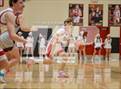 Photo from the gallery "Franklin @ Ravenwood"