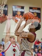 Photo from the gallery "Franklin @ Ravenwood"