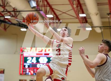 Thumbnail 3 in Franklin @ Ravenwood photogallery.