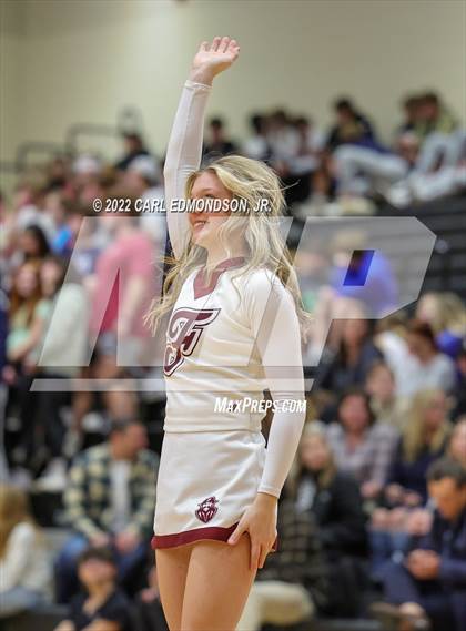 Thumbnail 1 in Franklin @ Ravenwood photogallery.