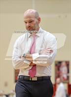 Photo from the gallery "Franklin @ Ravenwood"