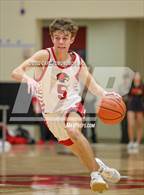 Photo from the gallery "Franklin @ Ravenwood"
