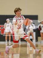 Photo from the gallery "Franklin @ Ravenwood"