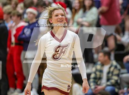 Thumbnail 2 in Franklin @ Ravenwood photogallery.