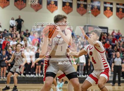 Thumbnail 3 in Franklin @ Ravenwood photogallery.