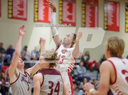 Thumbnail 3 in Franklin @ Ravenwood photogallery.