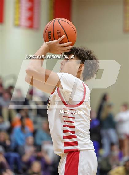 Thumbnail 2 in Franklin @ Ravenwood photogallery.