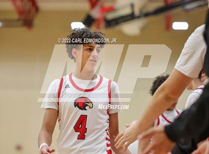 Thumbnail 1 in Franklin @ Ravenwood photogallery.