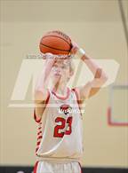 Photo from the gallery "Franklin @ Ravenwood"