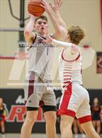 Photo from the gallery "Franklin @ Ravenwood"