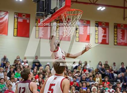 Thumbnail 2 in Franklin @ Ravenwood photogallery.