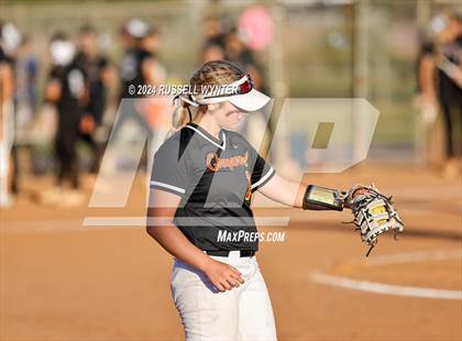Thumbnail 2 in Chaparral @ Desert Mountain photogallery.