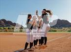 Photo from the gallery "Chaparral @ Desert Mountain"