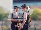 Photo from the gallery "Chaparral @ Desert Mountain"