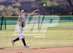 Photo from the gallery "Chaparral @ Desert Mountain"