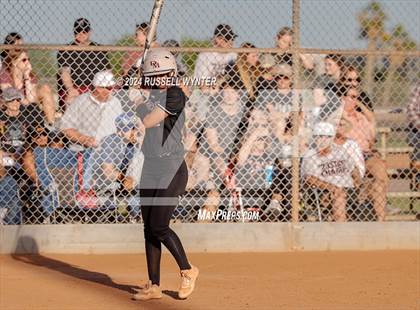 Thumbnail 3 in Chaparral @ Desert Mountain photogallery.