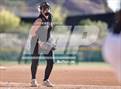 Photo from the gallery "Chaparral @ Desert Mountain"