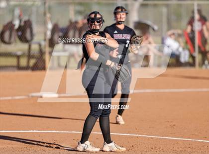 Thumbnail 2 in Chaparral @ Desert Mountain photogallery.