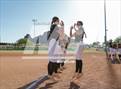 Photo from the gallery "Chaparral @ Desert Mountain"