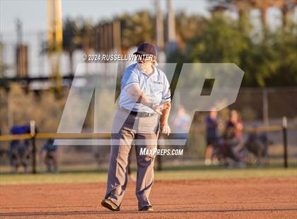 Thumbnail 2 in Chaparral @ Desert Mountain photogallery.