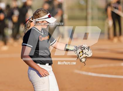 Thumbnail 1 in Chaparral @ Desert Mountain photogallery.