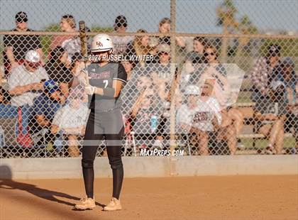 Thumbnail 1 in Chaparral @ Desert Mountain photogallery.