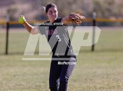 Thumbnail 3 in Chaparral @ Desert Mountain photogallery.