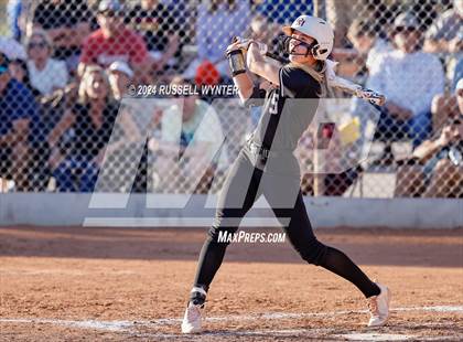 Thumbnail 3 in Chaparral @ Desert Mountain photogallery.