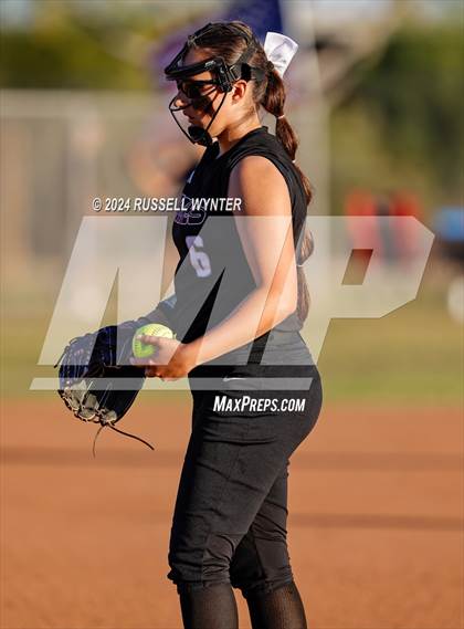 Thumbnail 2 in Chaparral @ Desert Mountain photogallery.