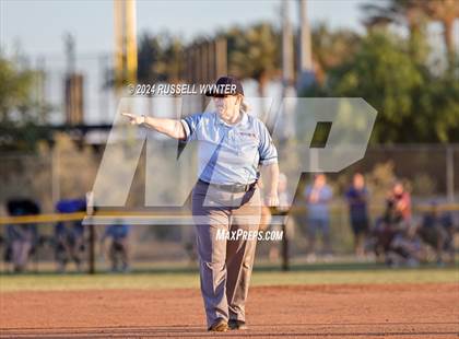 Thumbnail 3 in Chaparral @ Desert Mountain photogallery.