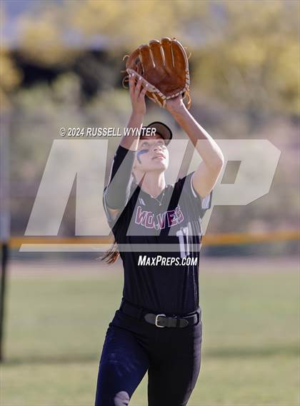 Thumbnail 3 in Chaparral @ Desert Mountain photogallery.
