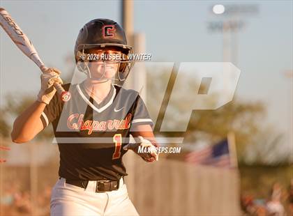 Thumbnail 2 in Chaparral @ Desert Mountain photogallery.