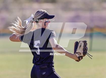 Thumbnail 1 in Chaparral @ Desert Mountain photogallery.