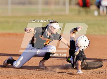 Thumbnail 2 in Chaparral @ Desert Mountain photogallery.