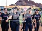 Photo from the gallery "Chaparral @ Desert Mountain"
