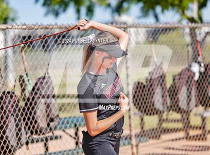 Thumbnail 3 in Chaparral @ Desert Mountain photogallery.