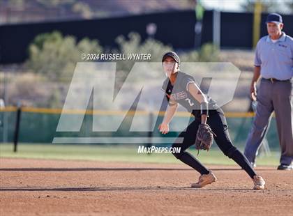Thumbnail 3 in Chaparral @ Desert Mountain photogallery.