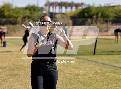 Thumbnail 1 in Chaparral @ Desert Mountain photogallery.