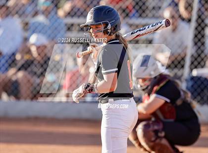 Thumbnail 3 in Chaparral @ Desert Mountain photogallery.