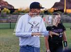 Photo from the gallery "Chaparral @ Desert Mountain"