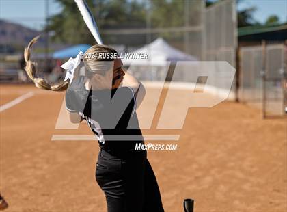 Thumbnail 2 in Chaparral @ Desert Mountain photogallery.