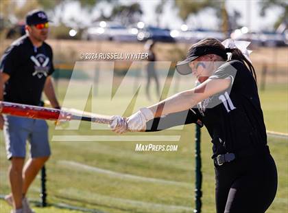 Thumbnail 2 in Chaparral @ Desert Mountain photogallery.