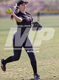 Photo from the gallery "Chaparral @ Desert Mountain"