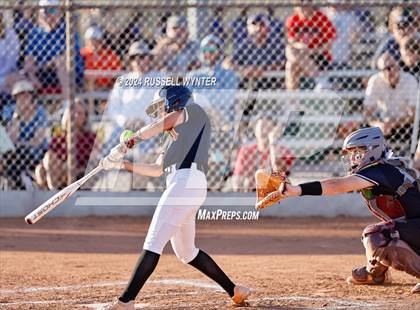 Thumbnail 1 in Chaparral @ Desert Mountain photogallery.