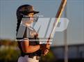 Photo from the gallery "Chaparral @ Desert Mountain"