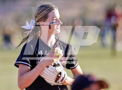 Thumbnail 2 in Chaparral @ Desert Mountain photogallery.